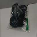 Plantar Fasciitis Night Splint and Brace, Upgraded Planters Facetious Relief, Foot Drop and Achilles Tendonitis Relief Brace. Night Splin