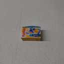 Kodak Max Water Sport US 27 EXP