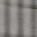 LAMIT Cream Linen Curtains 63 Inch for Bedroom, Light Filtering Neutral Semi Sheer Window Boho Curtains Back Tab and Rod Pocket Panels for Living Room, 2 Panels, 52 x 63 Inch