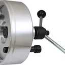 HGV TOOLS/ Compatible with Volvo MP7 D11 Rear Crankshaft Seal Installer Drift Tool Alternative 88800561