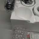 3 Lights Industrial Pendant Light with Glass Shade Matte Black Pendant Lighting Adjustable Industrial Retro Style Hanging Light,Kitchen Island Farmhouse Pendant Lights Fixtures for Kitchen,Farmhouse