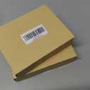 2 x EMNT Mini Magnetic Portable Charger for iPhone,5200mAh Power Bank with Built-in Cable/Metal Stand, Battery Pack Compatible with iPhone 14/13/12/11 Pro/Max/X/8/7/6 etc