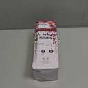 soeufnwhf Golf Gifts For Men Women Golfers 30Oz White Golfs Tumbler With Handle 30 OZ Travel Coffee Mug Water Bottle Stainless Steel Vacuum Insulated