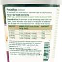 Petnc Natural Care Hip & Joint Health Supplement for Dogs (90 Chews), Glucosamine Chondroitin MSM Dog Chews with Hyaluronic Acid, Liver Flavored Bone & Joint Support Supplement, For All Breeds