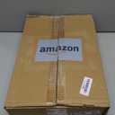 Kiwi Master Mud Flaps for 2021-2026 Ford F-150 (Without Fender Flares), OEM Replacement # ML3Z-16A550-AA, ML3Z-16A550-BA, Heavy Duty Mud Guards, Front & Rear Splash Guards, No Drill, 4 Pcs Set