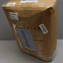 viewstar Bed Pillows Queen Size Set of 2, Hotel Collection, Down Alternative Soft Pillow for Back, Stomach or Side Sleepers, White