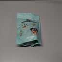 Tanks Freeze Dried Chicken Meatballs  Cage-Free Chicken, Single-Source Protein, Grain-Free, No Preservatives or Byproducts  Natural Dog Treats for All Breeds  4 oz Pouch (1 Count (Pack of 1))