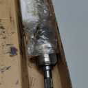 KAX Front Left CV Axle Compatible with Hyundai Elantra 2011-2016, Hyundai Elantra Coupe 2013, 66-3655 CV Shaft Assembly 1 PCS