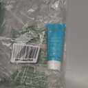 Moroccanoil Curl Defining Cream, 2.53 Fl. Oz.