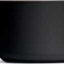 2 x Hydro Flask Tumbler Boot  Bottom Protector Sleeve  Silicone Tumbler Accessory Small Black