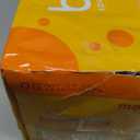 bubly Sparkling Water, Mango, Zero Sugar & Zero Calories, Seltzer Water, 12 Fl Oz Cans (Pack of 8)