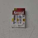 Kerasal Nail Fungus Extra Strength | Restorative Nail Repair for Damaged Nails, 0.33 fl oz (Packaging May Vary)