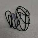Zgear USBC to HDMI 6ft video cable