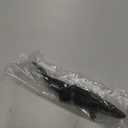 Safari Ltd. Alligator Figurine - Lifelike 6" Reptile Figure - Educational Toy for Boys, Girls, and Kids Ages 3+