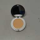 Clinique Beyond Perfecting Powder Lightweight Full Coverage Foundation + Concealer For Dry Combination to Oily Skin Types