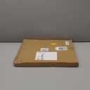 Large Stone Dish Drying Mats for Kitchen Counter, 24"(L)×16"(W), Fast Drying Collapsible Dish Drying Mat, Eco-Friendly Absorbent Diatomaceous Earth Mats for Dishes Bottles, Match Any Countertop