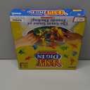 Briarpatch University Games I Spy Dig in Game, Grades K+ (UG-06101)