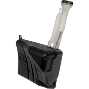Dorman - 603-025 - WINDSHIELD WASHER FLUID RESERVOIR Dorman - 603-025 - WINDSHIELD WASHER FLUID RESERVOIR