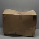 SWTYMIKI Coffee Bar Cabinet for Home  Farmhouse Coffee Stand Station MultiPurpose Storage Cabinet with Adjustable Feet, Drawers  Kitchen Bar Table for Living Room, Corner, Small Space, Natural