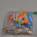 LARRAZABAL Here Comes The Son Baby Shower Banner, Here Comes the Son Baby Shower Decor Boy Boho Retro Sunshine 1st Birthday Party Supplies