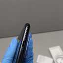 Apple iPhone SE 3rd Gen, 64GB, Midnight - Unlocked