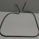 Vulcan Hart 00-351393-00003 Heat Unit Assembly