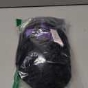 Morph Vampire Costume Kids, Vampire Costume For Girls, Girls Halloween Costumes, Kids Halloween Costumes (4-6 Years, Purple)