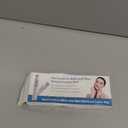 Maximum Strength WART Remover,Mole and Wart Removal Pen,Dark Spot Remover for Face and Body, Comfortable and Effevtive.