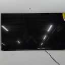 Samsung 50" Class Crystal UHD U7900F (2025) 4K Smart TV HDR 10+ Motion Xcelerator Bluetooth Bixby, Alexa, Google Assistant with Wall Mount