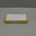 Wireless Motion Sensor Door Chime: Business Entry Doorbell Indoor Motion Detector Alarm Buzzer Store Entrance Alert Bell (1000Ft Range, 32 Tunes, 5 Level Volume) 1 sensors 2 Receiver