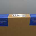 William Morris Canvas Wall Art Set of 3, Vintage Animal Bee Butterfly Dragonfly Posters Prints, Botanical Nature Flower Wall Decor Painting for Living Room Bedroom Bathroom 16x24 In Framed