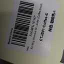 Womens Wireless Bras for Women Full Coverage No Underwire Push Up Bralette Seamless Everyday Bras Comfort Wirefree Padded Regular and Plus with Extender (Coffee,Small) (S)