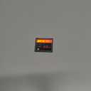 BR & TD Memory Card CF UDMA Speed Up to 60MB/s - SDCF-4GB-G4