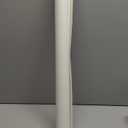 WallPops Fun Haus Modular Mural Peel and Stick Wall Decals, VPD6386