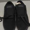 Etnies Barge LS 10.5