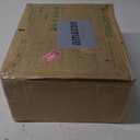 Air Mattress Queen with Built in Pump Raised, with Comfort Plush, Portable Air Bed for Home, Guests, Camping,(Grey, 22” Height)