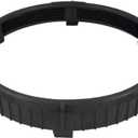 Pentair 27001-0054S Posi-Lok Ring Replacement Sta-Rite Pool/Spa D.E. and Cartridge Filter