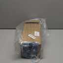 Bean Bag Chair Cover, Waterproof Faux Fur Bean Bag Cover Only(No Filler), 5FT Round Beanbag Cover with Pocket, Big Giant Bean Bags Covers for Adults Kids Teens, Stuffed Animal Storage