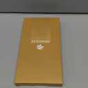 Miracase Magnetic for iPhone 17 Pro Case 6.3" [Compatible with MagSafe] Full-Body Phone Case with Built-in Glass Screen Protector & Camera Control,Drop Proof iPhone 17 Pro Cover, Green