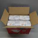 Huggies Size Newborn Diapers, Little Snugglers Baby Diapers, Size Newborn (up to 10 lbs), 84 Count