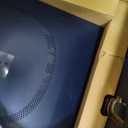 Alienware 34 Curved Gaming Monitor  AW3425DWM - 34-inch WQHD 180Hz 1ms Display, 1500R, AMD FreeSync Premium, VESA AdaptiveSync.