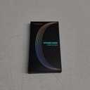 TORRAS Ostand Q3 Air for iPhone 17 Pro Case 6.3'' with Stronger Magnetic Stand, Fit for Magsafe, Airbags Miltary Protection, Camera Control for iPhone 17 Pro Case, Shockproof & Stylish, Horizon Orange