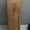 Outdoor Camping, Portable Folding Tent, Dome, Large Canopy, Multi-Person Awning, Sunscreen, Windproof, Rainproof