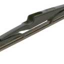 BOSCH H275 Rear Wiper Blade; 11" - Single