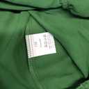 Toddler Baby Girls Dress Spring Summer Dresses Toddler Party Princess Dress (Green) Size 110