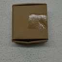 Sliding Window Locks (4 Sets), 0.66'' to 1.65'' Adjustable Width Stainless Steel Window Locks with Keys, Window Locks Child Proof Window Stopper Security for Vertical and Horizontal Sliding Windows