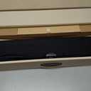 Sonos Beam (Gen 2) Soundbar Bundle