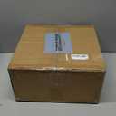 20PCS Bright Gold Charger Plates Bulk- 13in Round Plastic Chargers for Dinner Plates- Floral Reef Table Plate Chargers for Wedding, Halloween, Thanksgiving, Christmas, Party, Display