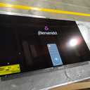 LG 42-Inch Class OLED evo AI Super Upscaling 4K C5 Series Smart TV w/Dolby Atmos & Vision, HDR10, Filmmaker Mode, Wow Orchestra, Alexa Built-in (OLED42C5PUA, 2025)