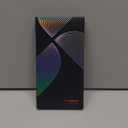 TORRAS Stronger Magnetic & Shockproof for iPhone 17 Pro Max Case, Fit for MagSafe, Military Grade Drop Protection, Camera Control, DIY Button, Slim for iPhone 17 Pro Max Case Translucent Silver